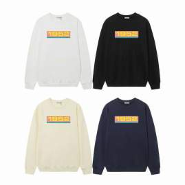 Picture of Moncler Sweatshirt _SKUMonclerM-2XLh8txD1740034673